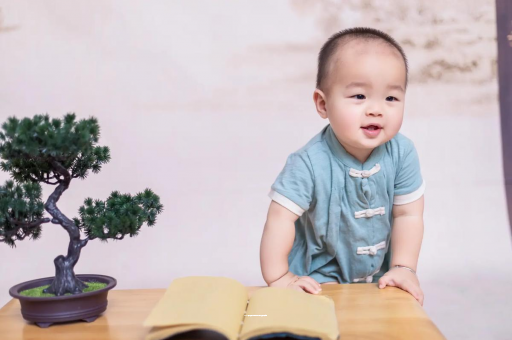 如东2024苏州助孕机构性价比排行,哪家脱颖而出? 如东2024苏州助孕机构性价比排行,哪家脱颖而出?