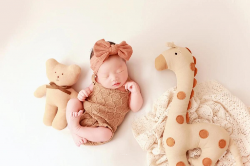 如东哈萨克斯坦助孕生子医院哪家佳？防骗指南