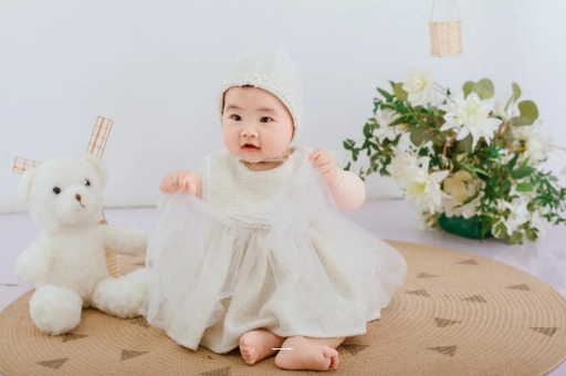 如东徐州助孕新希望：三大生殖中心助力好孕名单揭晓